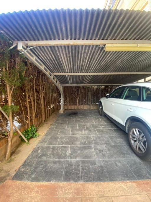 Apartamentos Cumbremar En Benicassim Exterior photo
