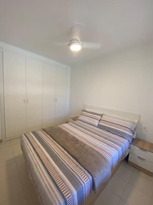 Apartamentos Cumbremar En Benicassim Exterior photo